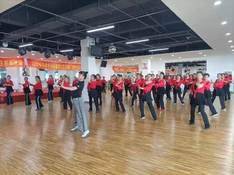 微信图片_20220809152644.jpg
