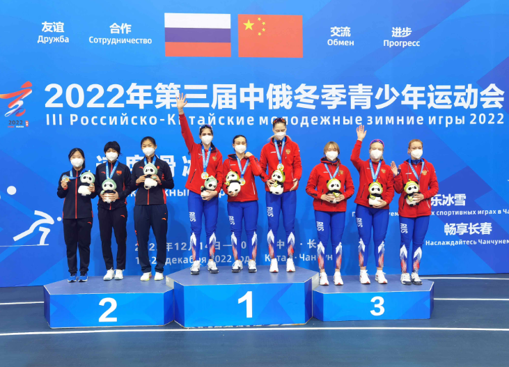 微信图片_20221220112323.png
