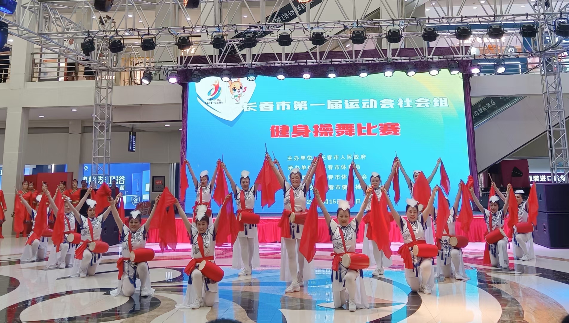 微信图片_202307162029374.jpg