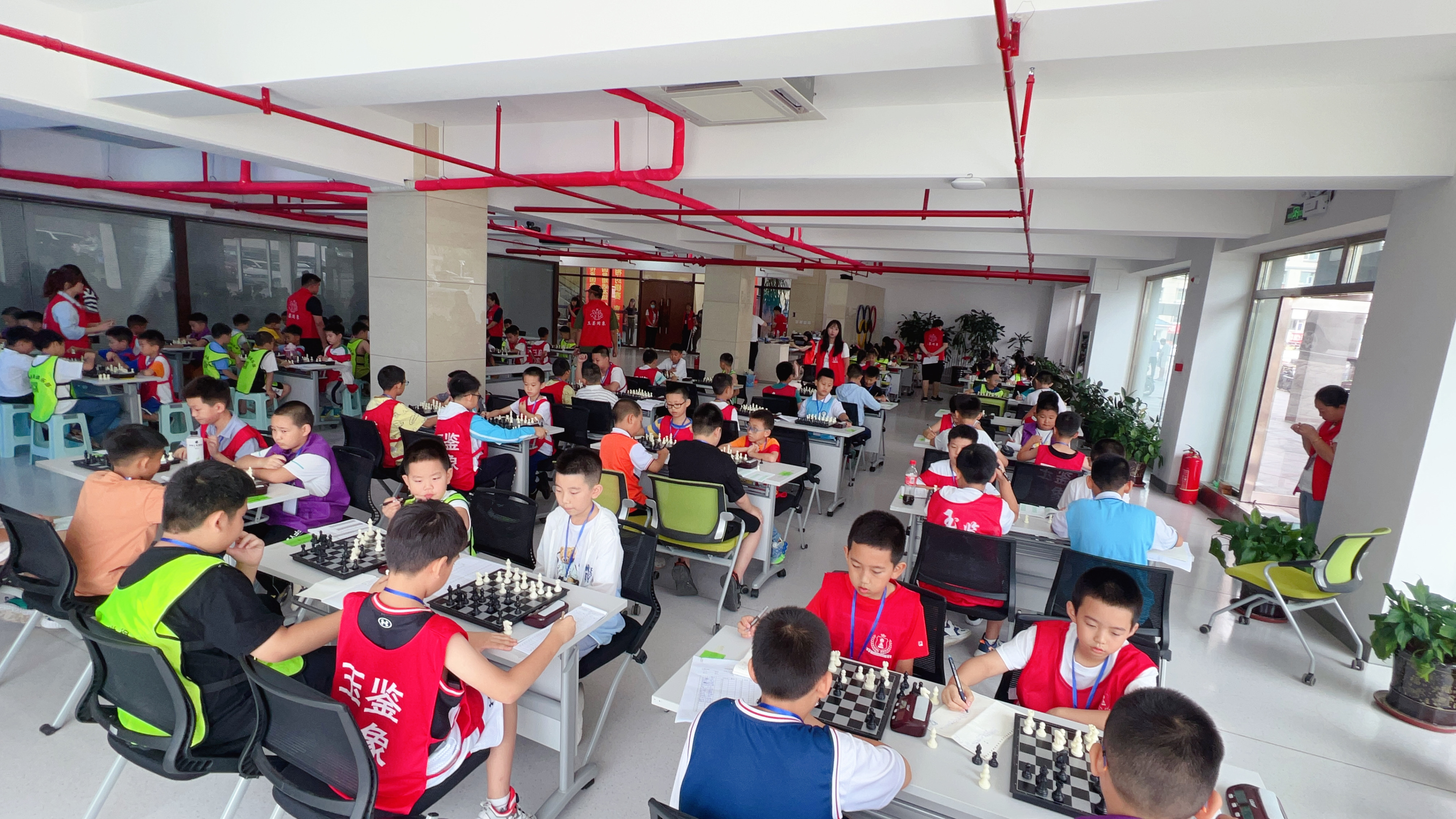 微信图片_20230806094900.jpg