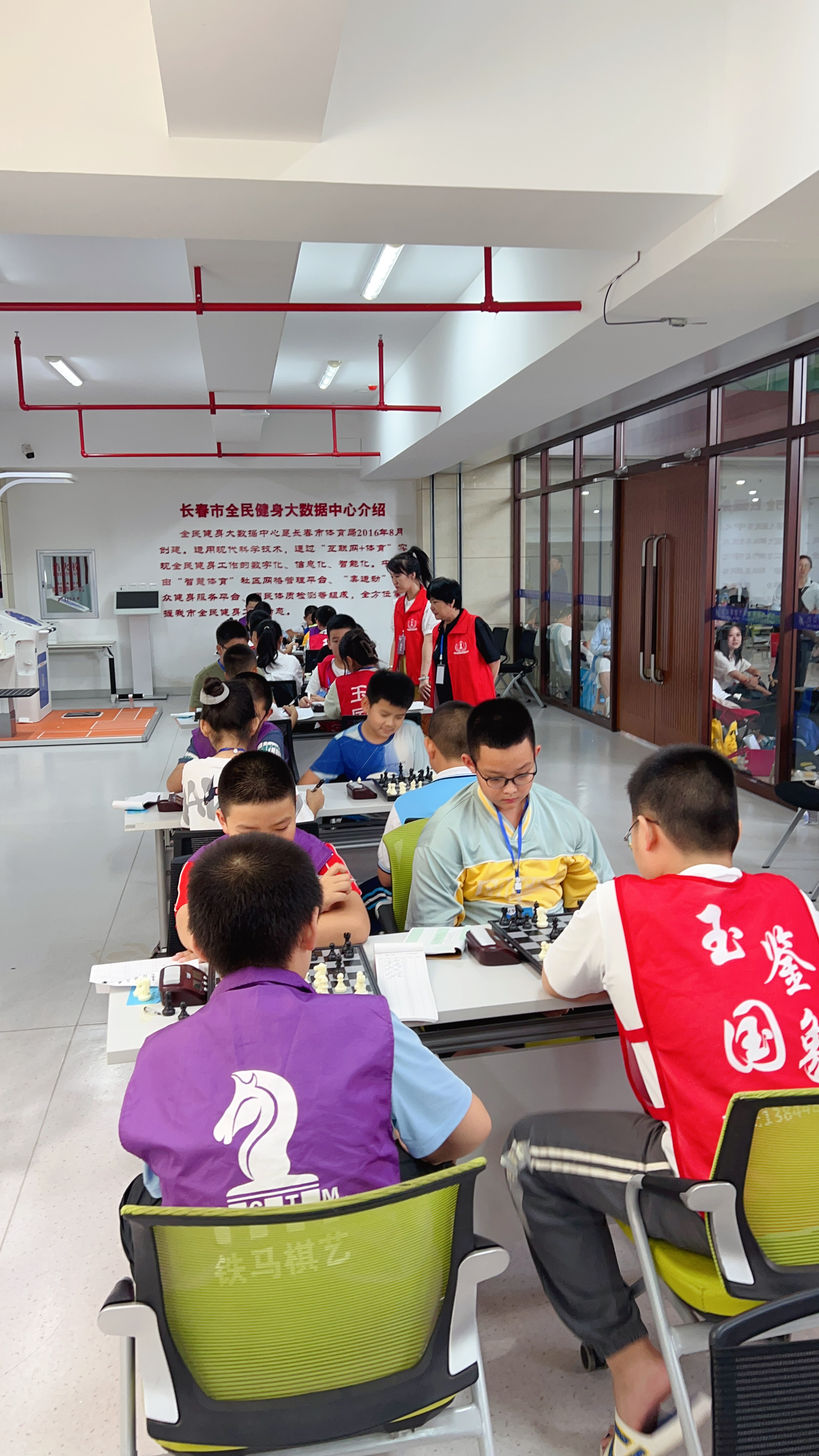 微信图片_20230806094906.jpg