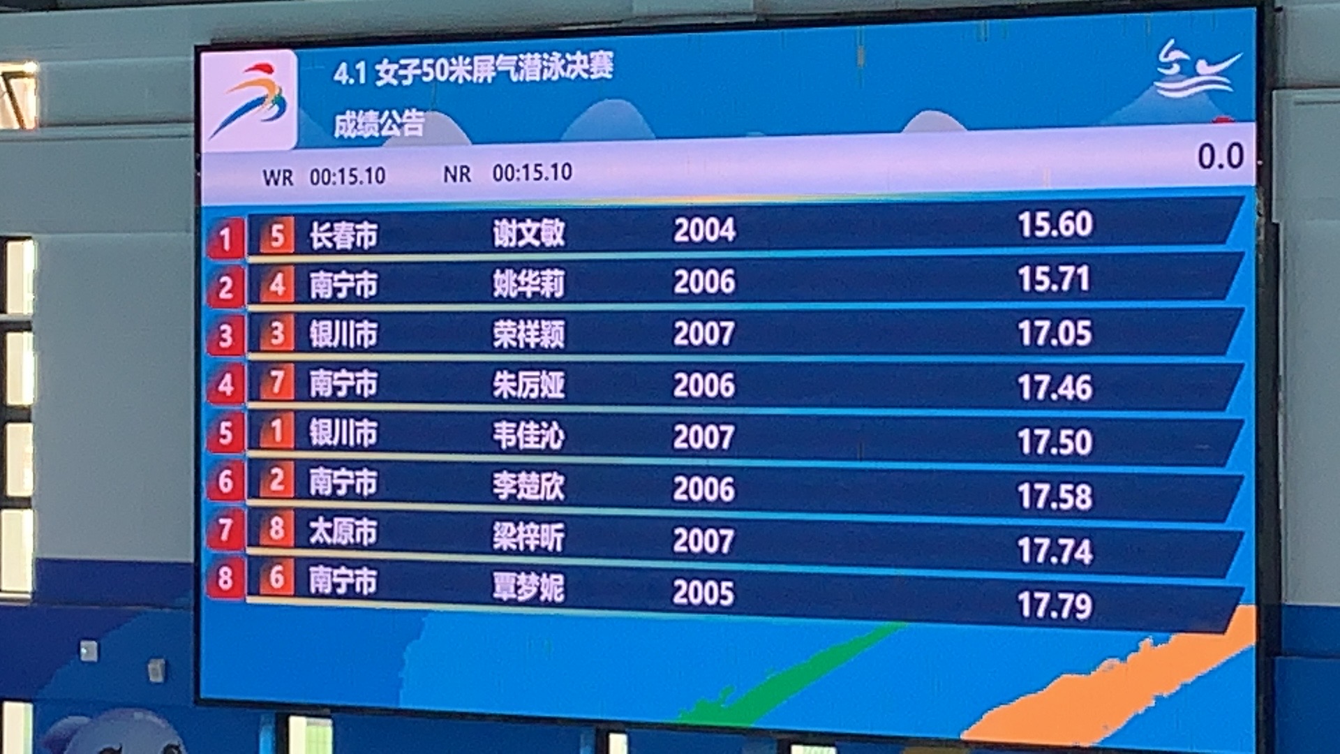 11.31.jpg
