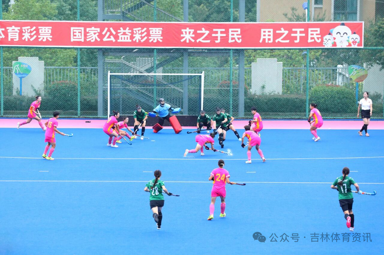 1884321276.jpg