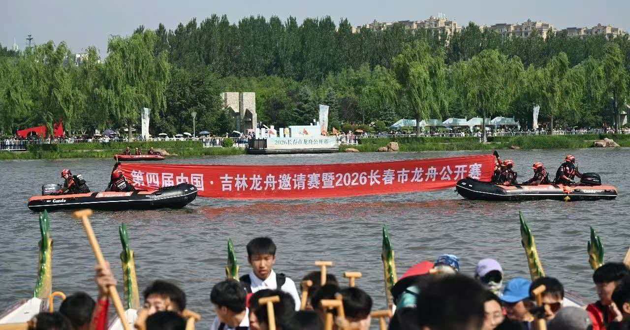 c823a4b3769fb492552c03d9eb16d6f0.jpg