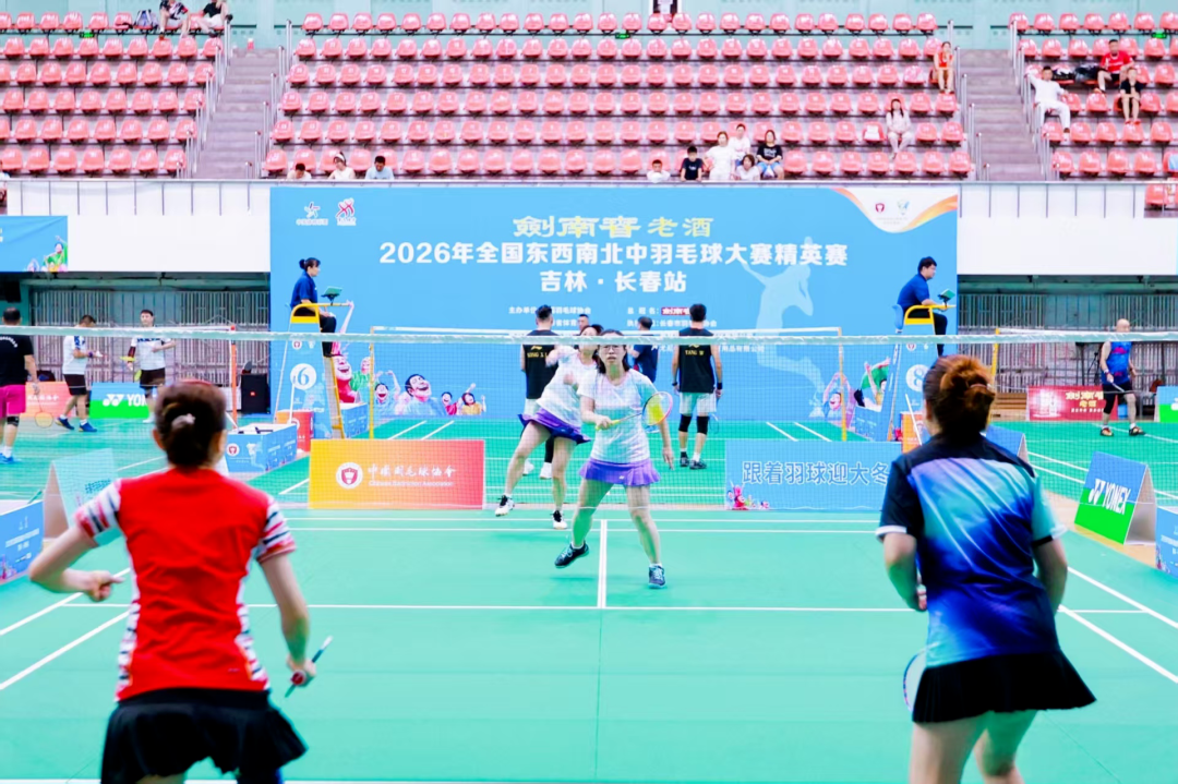c726e1722f191c5364f040c15d445e28.png